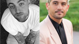 Mort de Mac Miller : le rappeur G-Eazy avoue, "c'était tellement difficile"
