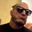 DJ Snake vainqueur aux NMA 2018 : comme promis, il s'est rasé la tête