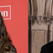 Lorde accuse Kanye West et Kid Cudi de plagiat et pousse un coup de gueule sur Instagram