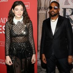 Lorde accuse Kanye West et Kid Cudi de plagiat et pousse un coup de gueule sur Instagram