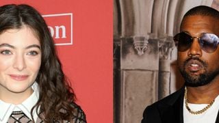Lorde accuse Kanye West et Kid Cudi de plagiat et pousse un coup de gueule sur Instagram