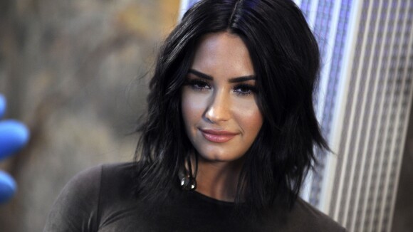 Demi Lovato critiquée pour sa prise de poids : les fans prennent sa défense