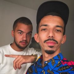 BigFlo & Oli : Florian victime d'un burn out, "j'ai eu envie de me foutre en l'air"