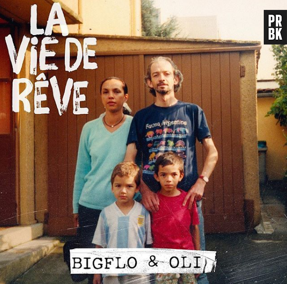 BigFlo & Oli : Florian victime d'un burn out, "j'ai eu envie de me foutre en l'air"