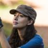 The Walking Dead saison 9 : Rosita va-t-elle mourir ?