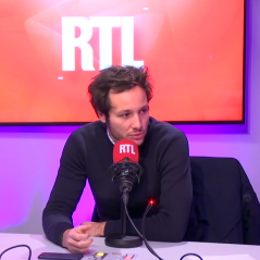 Vianney balance sur les coulisses des NRJ Music Awards : "rien n'est joué, tout est faux !"
