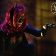 Arrow, Flash, Supergirl : Batman aux côtés de Batwoman dans le crossover ?