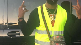 Kaaris, Arnaud Ducret, BigFlo & Oli... Ces stars qui soutiennent les gilets jaunes
