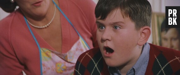 Harry Potter : qu'est devenu Harry Melling qui jouait Dudley ?