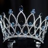 Qui remportera la couronne de Miss France 2019 ?