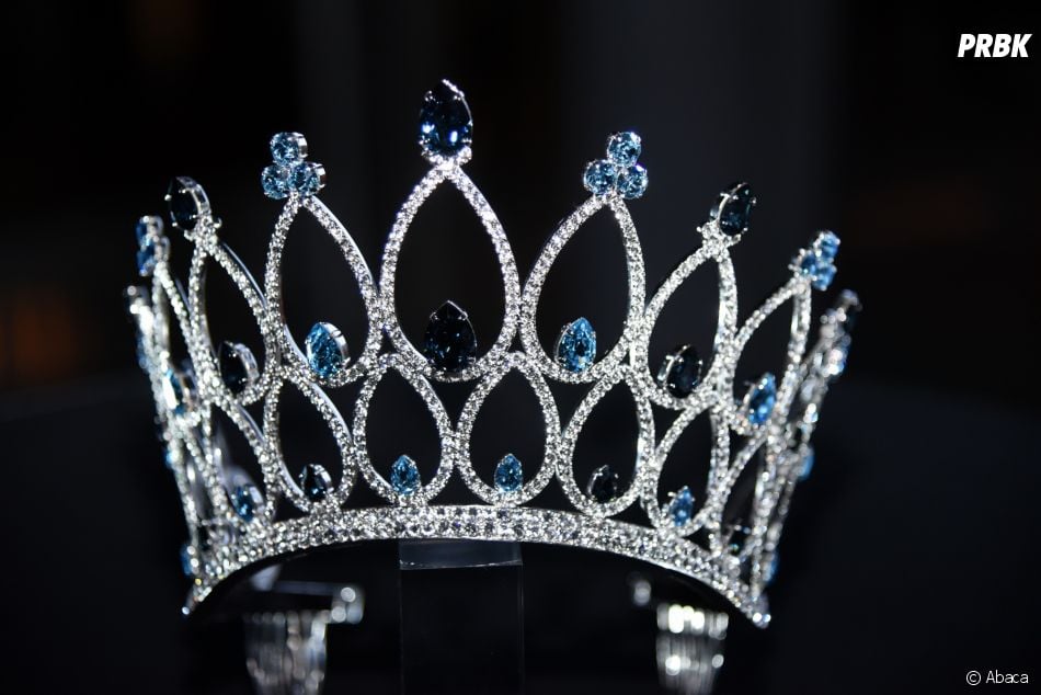 Qui remportera la couronne de Miss France 2019 ?