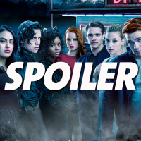 Riverdale saison 3 : rupture pour un couple dans l'épisode 6 ?