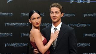 Megan Fox : 11 ans après Transformers, elle avoue enfin avoir été en couple avec Shia Labeouf