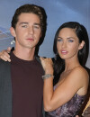 Megan Fox et Shia Labeouf en couple sur le tournage de Transformers : l'actrice confirme enfin