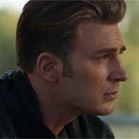 Avengers 4 : les super-héros déprimés et perdus dans la première bande-annonce