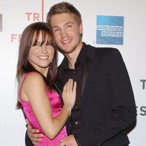 Sophia Bush : son divorce avec Chad Michael Murray, Les frères Scott... L'actrice se confie sur ses douloureuses expériences.