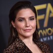 Les Frères Scott : des scénarios inspirés de la vie des stars ? Sophia Bush balance