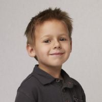 Jackson Brundage : que devient le petit Jamie dans Les Frères Scott ?