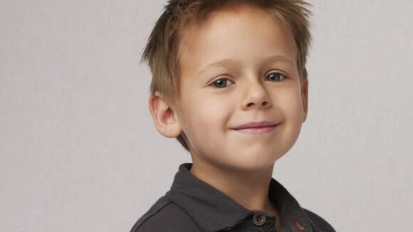 Jackson Brundage : que devient le petit Jamie dans Les Frères Scott ?