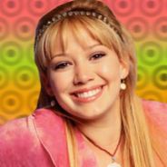Lizzie McGuire de retour ? Hilary Duff est prête