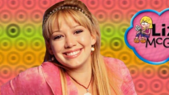 Lizzie McGuire de retour ? Hilary Duff est prête