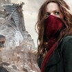 Mortal Engines : 3 bonnes raisons d'aller voir le blockbuster post apocalyptique de Peter Jackson