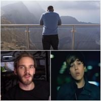 Youtube Rewind 2018, Justin Bieber... les vidéos Youtube les plus détestées de tous les temps