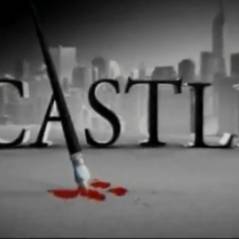 Castle saison 3 ... regardez la seconde bande annonce  
