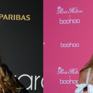 La transformation physique d'Emma CakeCup.