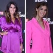 Danse avec les stars : Karine Ferri bientôt remplacée par Iris Mittenaere ?