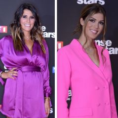Danse avec les stars : Karine Ferri bientôt remplacée par Iris Mittenaere ?
