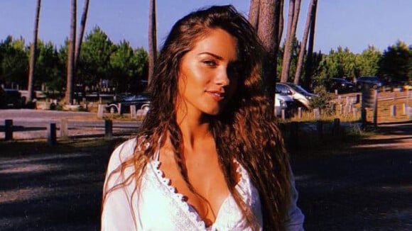 Miss France 2019 : chute, nue devant la caméra, lapsus... Soirée de la lose pour Miss Aquitaine