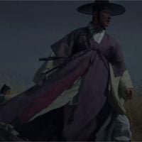 Kingdom saison 1 (Netflix) : les zombies attaquent dans une Corée du Sud médiévale