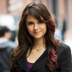 The Vampire Diaries : Nina Dobrev a souffert après son départ de la série