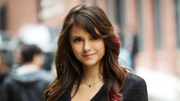 The Vampire Diaries : Nina Dobrev a souffert après son départ de la série