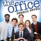 The Office de retour ? Steve Carell ruine les espoirs des fans