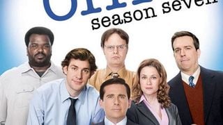 The Office de retour ? Steve Carell ruine les espoirs des fans