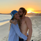 Tom Kaulitz (Tokio Hotel) et Heidi Klum fiancés : bientôt le mariage pour le couple !