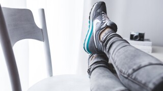 Nike : le prix des sneakers devrait baisser en 2019, y compris pour les modèles stars