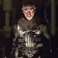 The Punisher saison 2 : premier teaser dévoilé, un crossover avec Daredevil annoncé