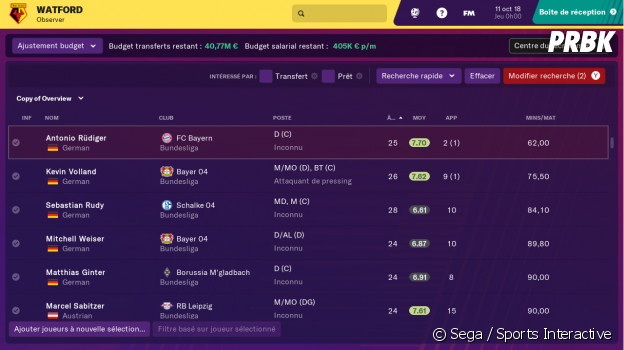 download football manager touch 2019