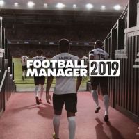 Test - Football Manager Touch 2019 sur Switch : un jeu pour les accros qui n&#039;ont pas le temps