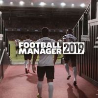 Test - Football Manager Touch 2019 sur Switch : un jeu pour les accros qui n'ont pas le temps