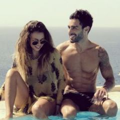 Jessy (Les Marseillais) et Valentin annoncent leur rupture : "c'est une décision commune" 💔