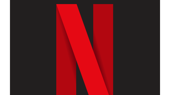 Netflix party : le site parfait pour commenter un épisode en live avec un pote