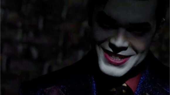 Gotham saison 5 : après Jerome et Jeremiah, Cameron Monaghan promet un 3ème personnage