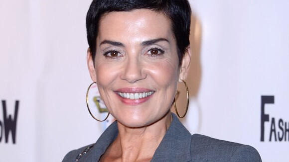 Cristina Cordula perd son émission Les Reines des Enchères, The Bridge saute aussi