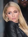 Paris Hilton aurait retrouvé l'amour après sa rupture avec Chris Zylka