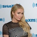 Paris Hilton de nouveau en couple avec son ex Jordan Barret après sa rupture avec Chris Zylka ?