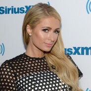 Paris Hilton de nouveau en couple avec son ex Jordan Barret après sa rupture avec Chris Zylka ?